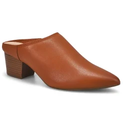 Clarks Ellanie Pace Women|Women Shoes
