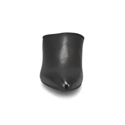 Clarks Ellanie Pace Women|Women Shoes