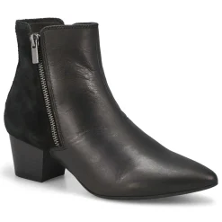 Clarks Ellanie Vibe Women|Women Boots