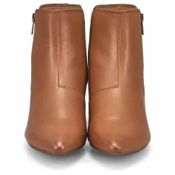 Clarks Ellanie Vibe Women|Women Boots