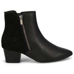 Clarks Ellanie Vibe Women|Women Boots