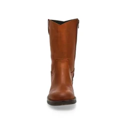 Maddison Style Ellis Women|Women Boots