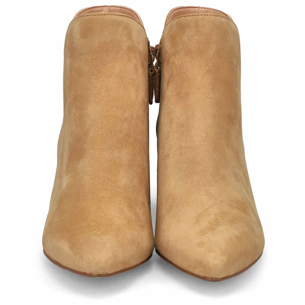 Cole Haan Elyse Women|Women Boots