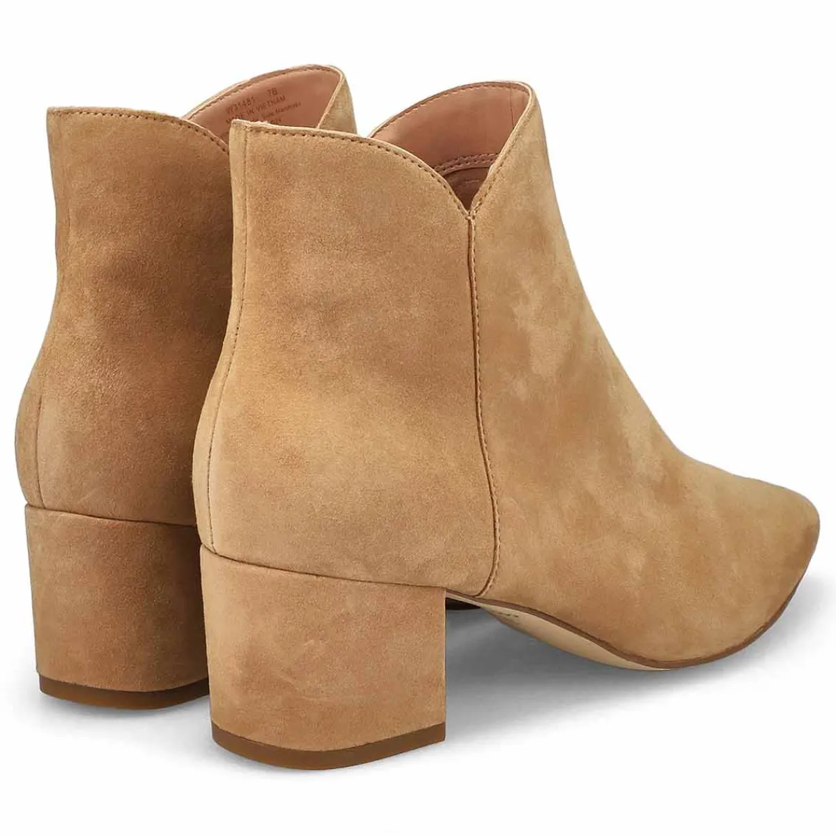 Cole Haan Elyse Women|Women Boots