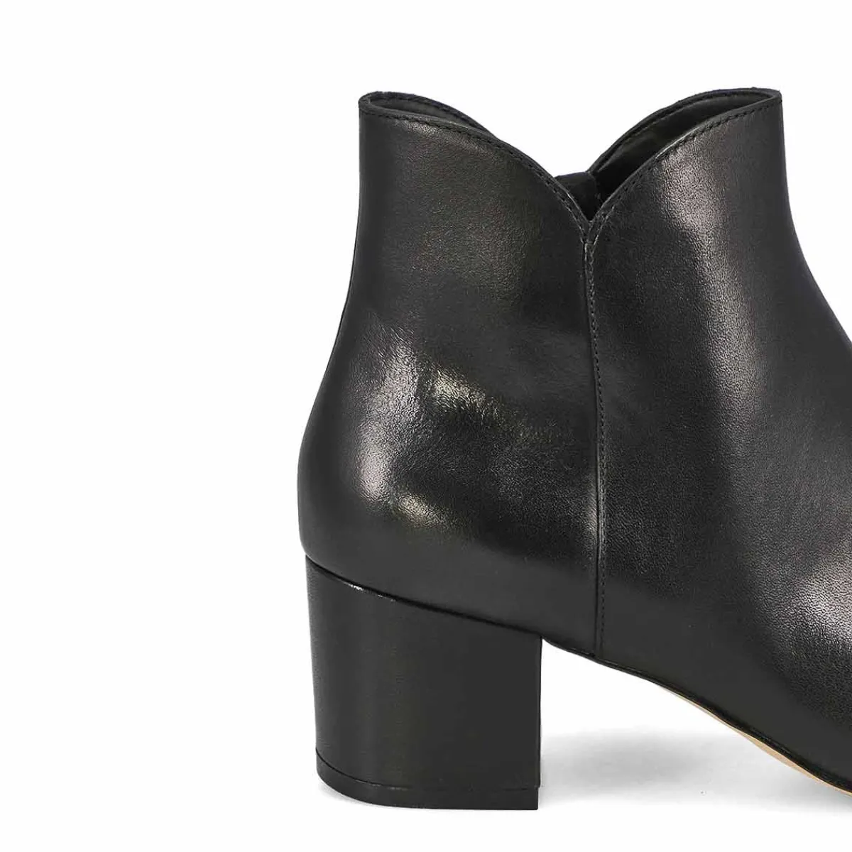 Cole Haan Elyse Women|Women Boots