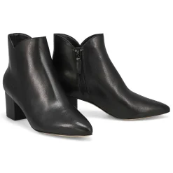 Cole Haan Elyse Women|Women Boots