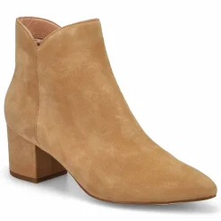 Cole Haan Elyse Women|Women Boots
