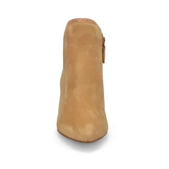 Cole Haan Elyse Women|Women Boots