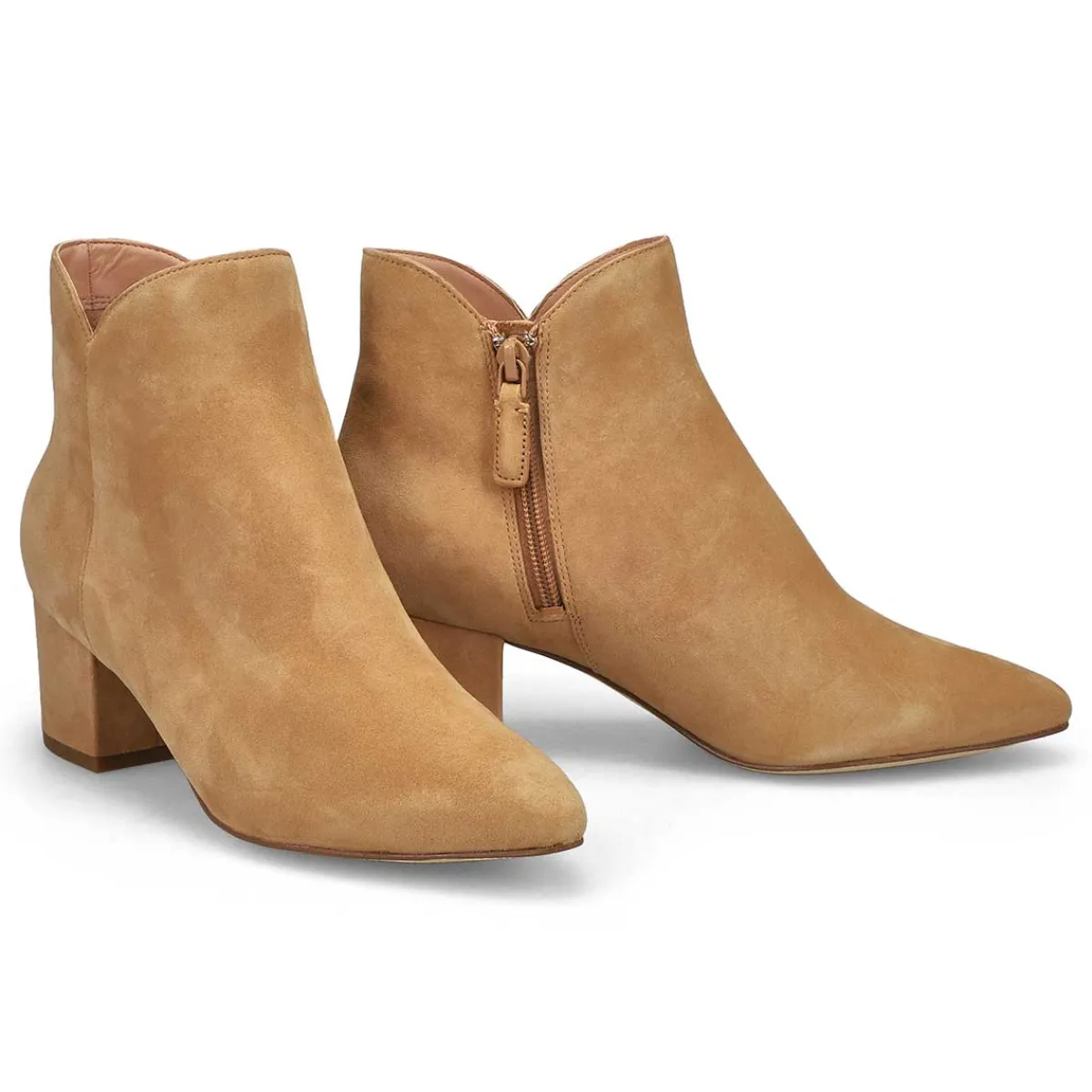 Cole Haan Elyse Women|Women Boots