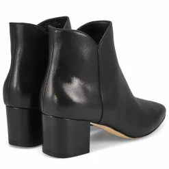 Cole Haan Elyse Women|Women Boots