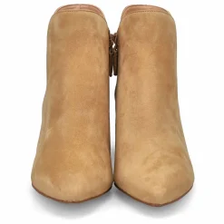 Cole Haan Elyse Women|Women Boots