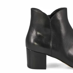 Cole Haan Elyse Women|Women Boots