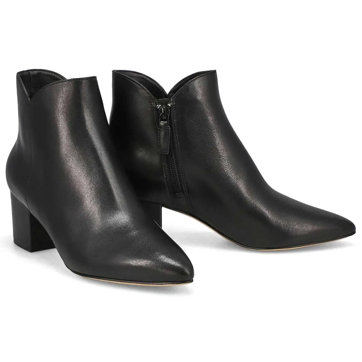 Cole Haan Elyse Women|Women Boots