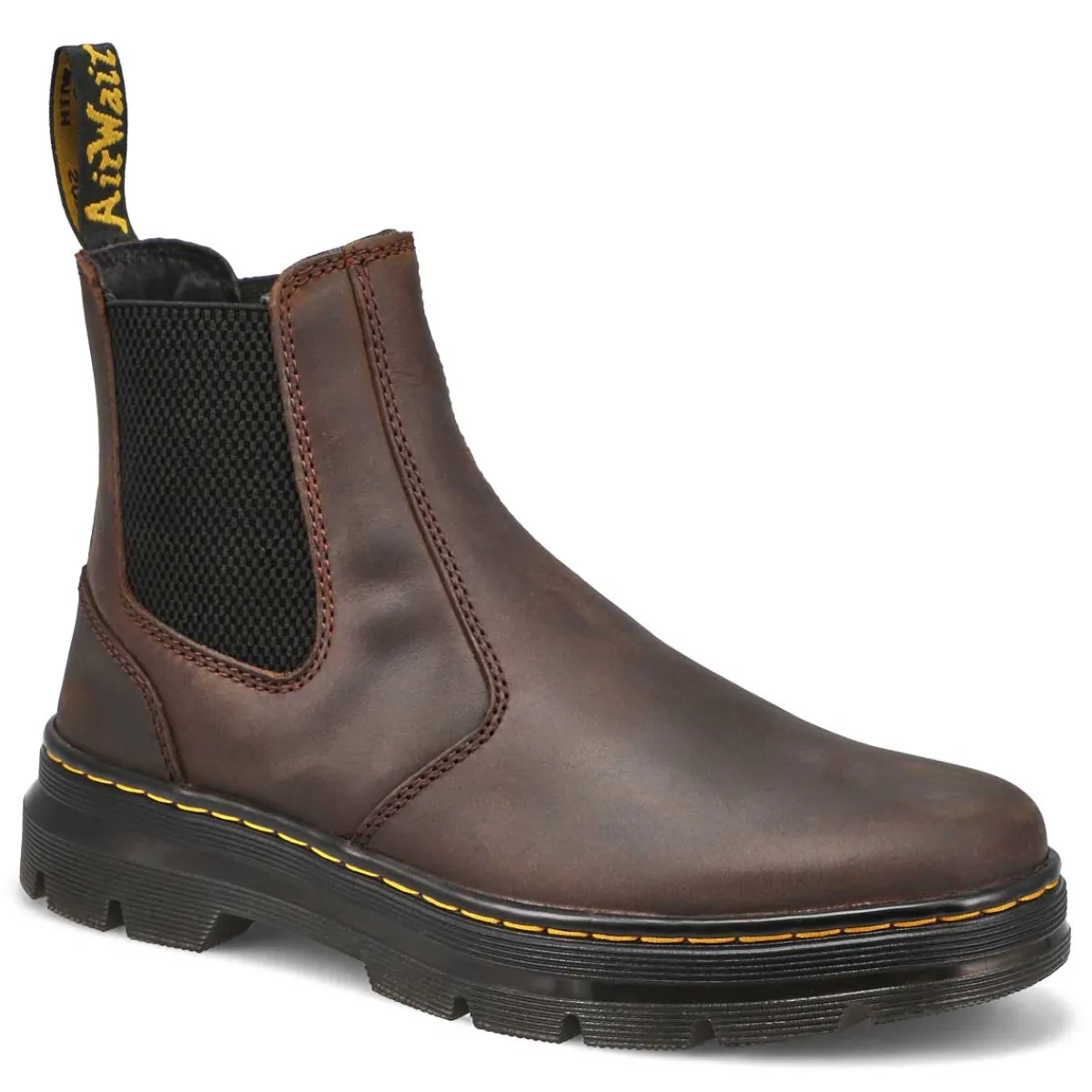 Dr Martens Embury Unisex|Women Boots|Boots