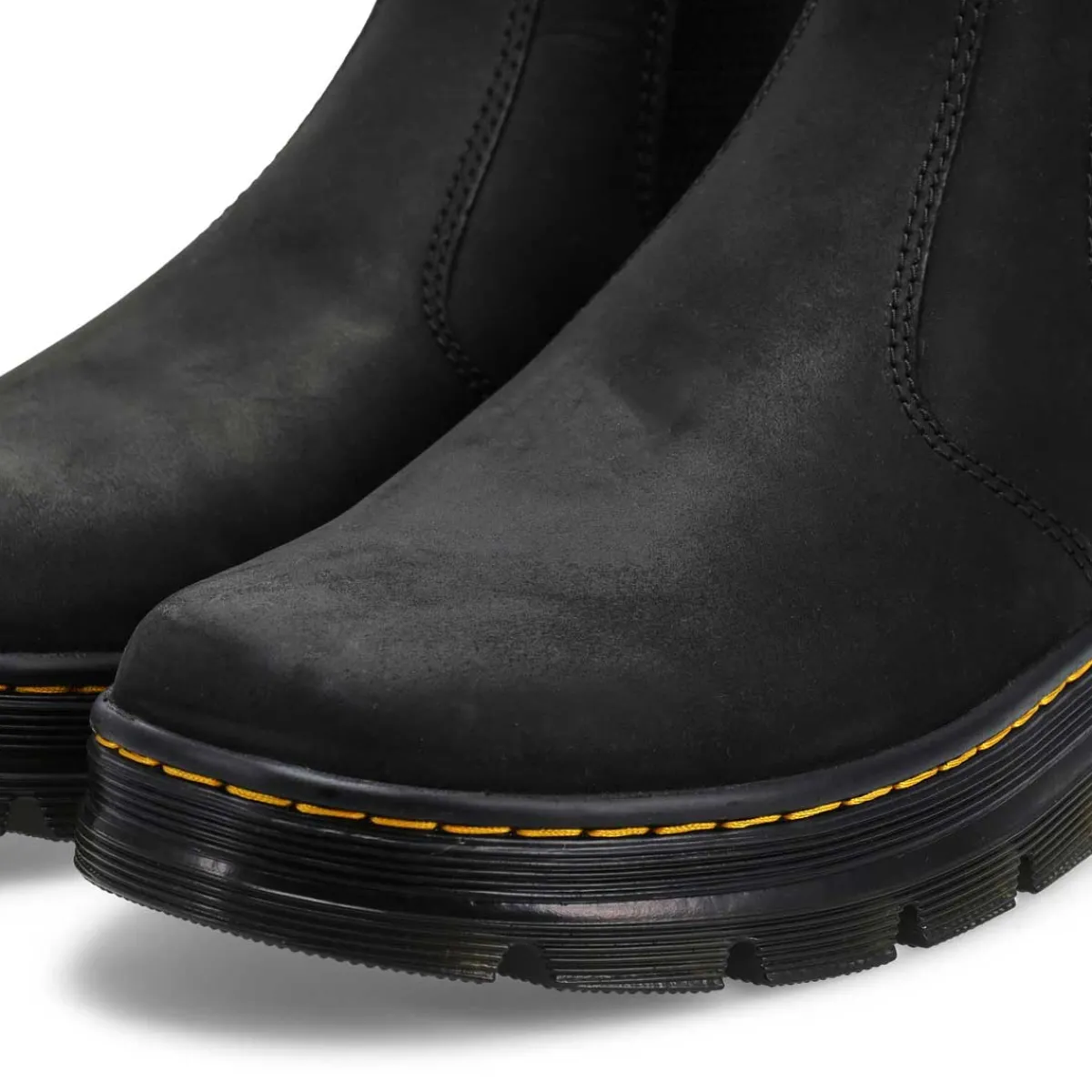 Dr Martens Embury Unisex|Women Boots|Boots