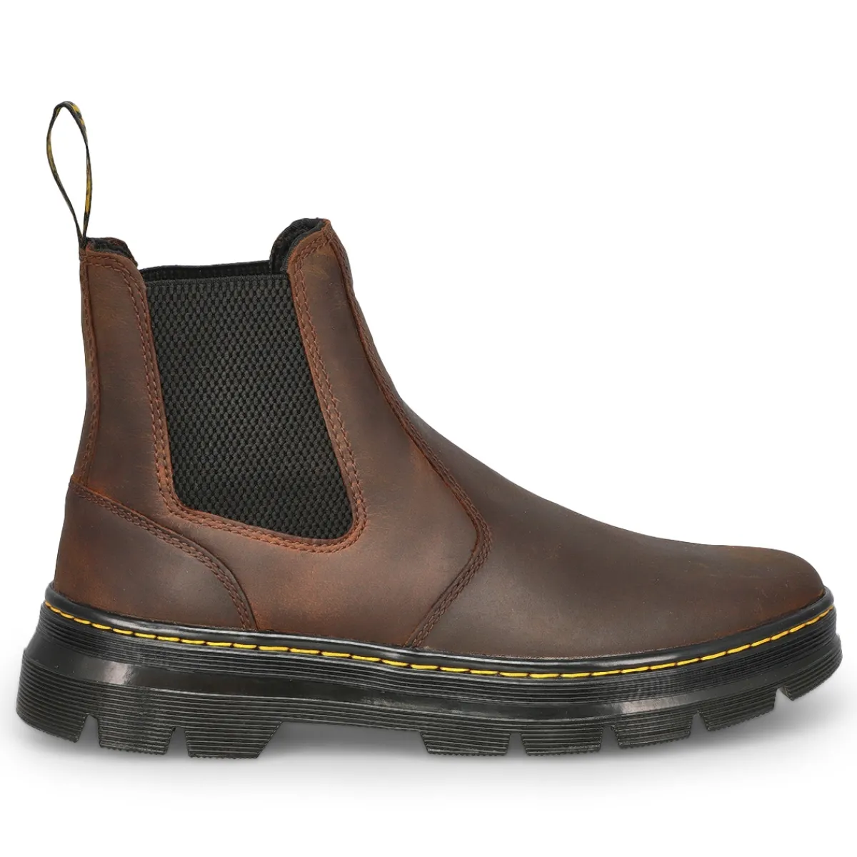 Dr Martens Embury Unisex|Women Boots|Boots
