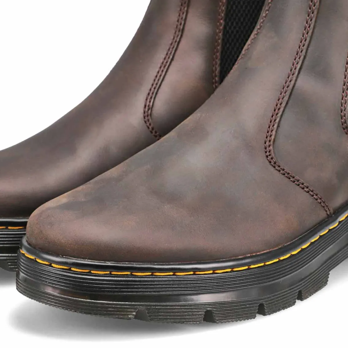 Dr Martens Embury Unisex|Women Boots|Boots