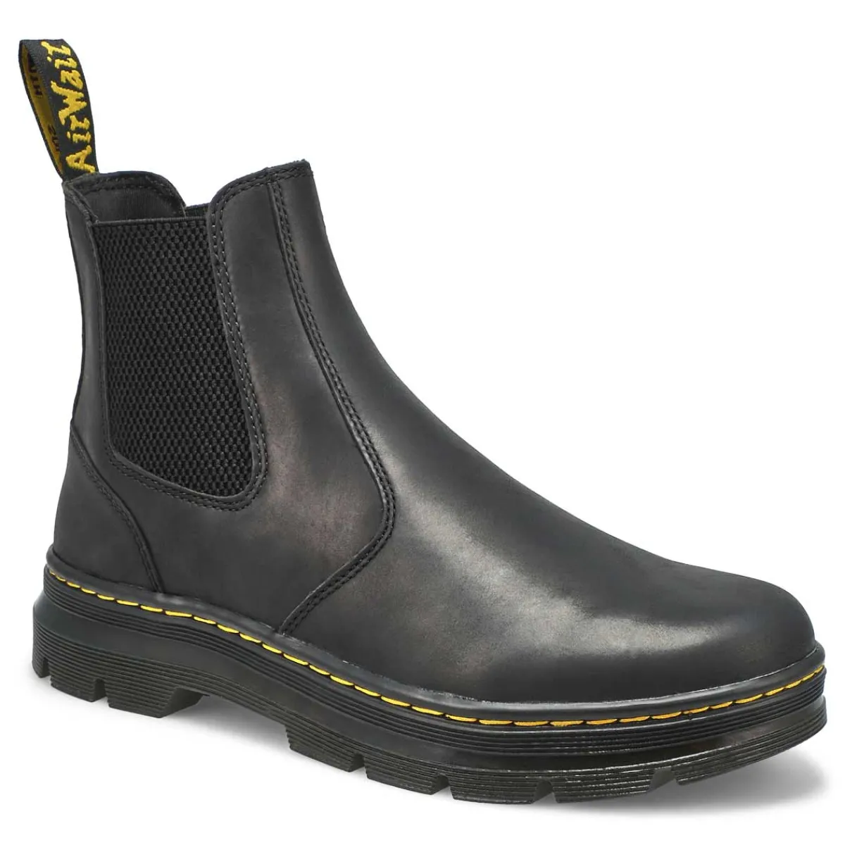 Dr Martens Embury Unisex|Women Boots|Boots