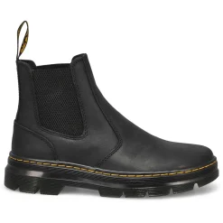 Dr Martens Embury Unisex|Women Boots|Boots