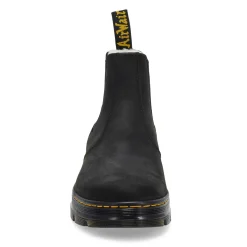 Dr Martens Embury Unisex|Women Boots|Boots