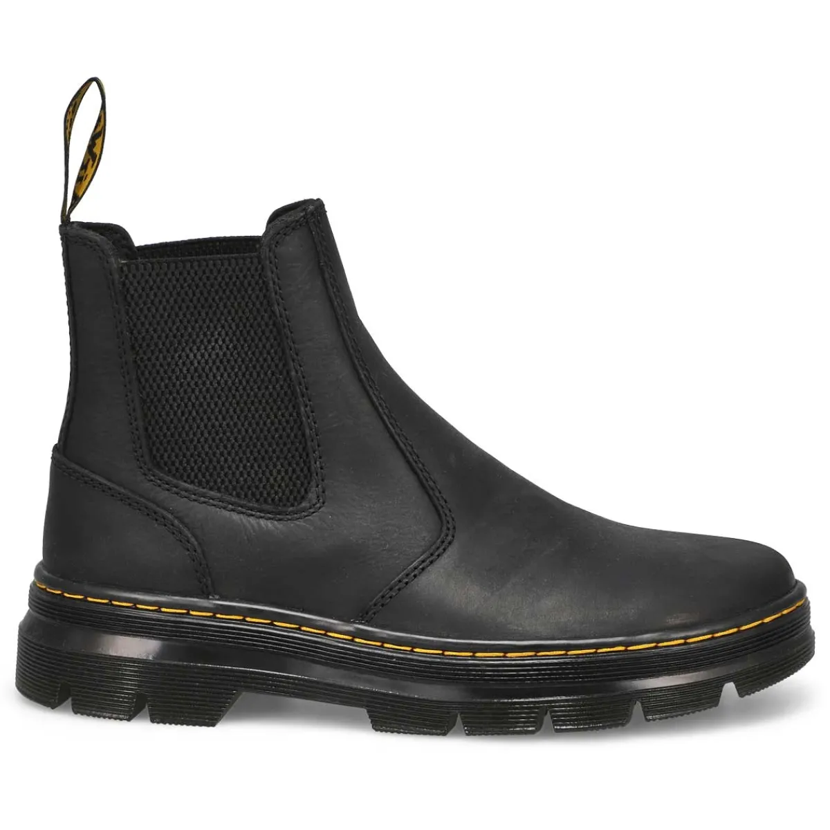 Dr Martens Embury Unisex|Women Boots|Boots