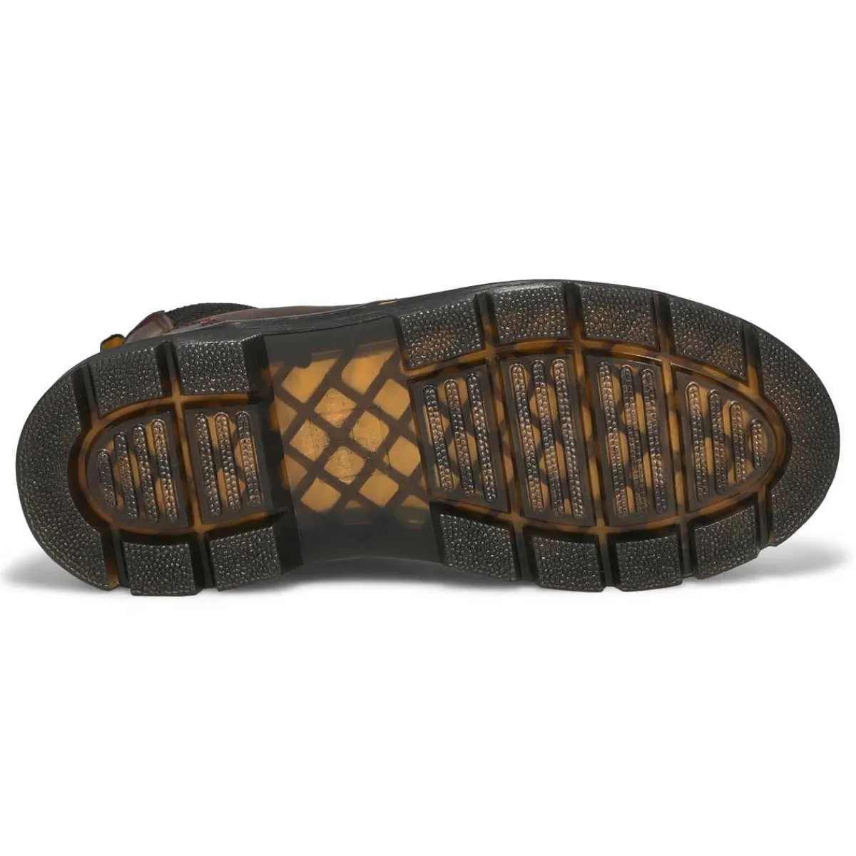 Dr Martens Embury Unisex|Women Boots|Boots