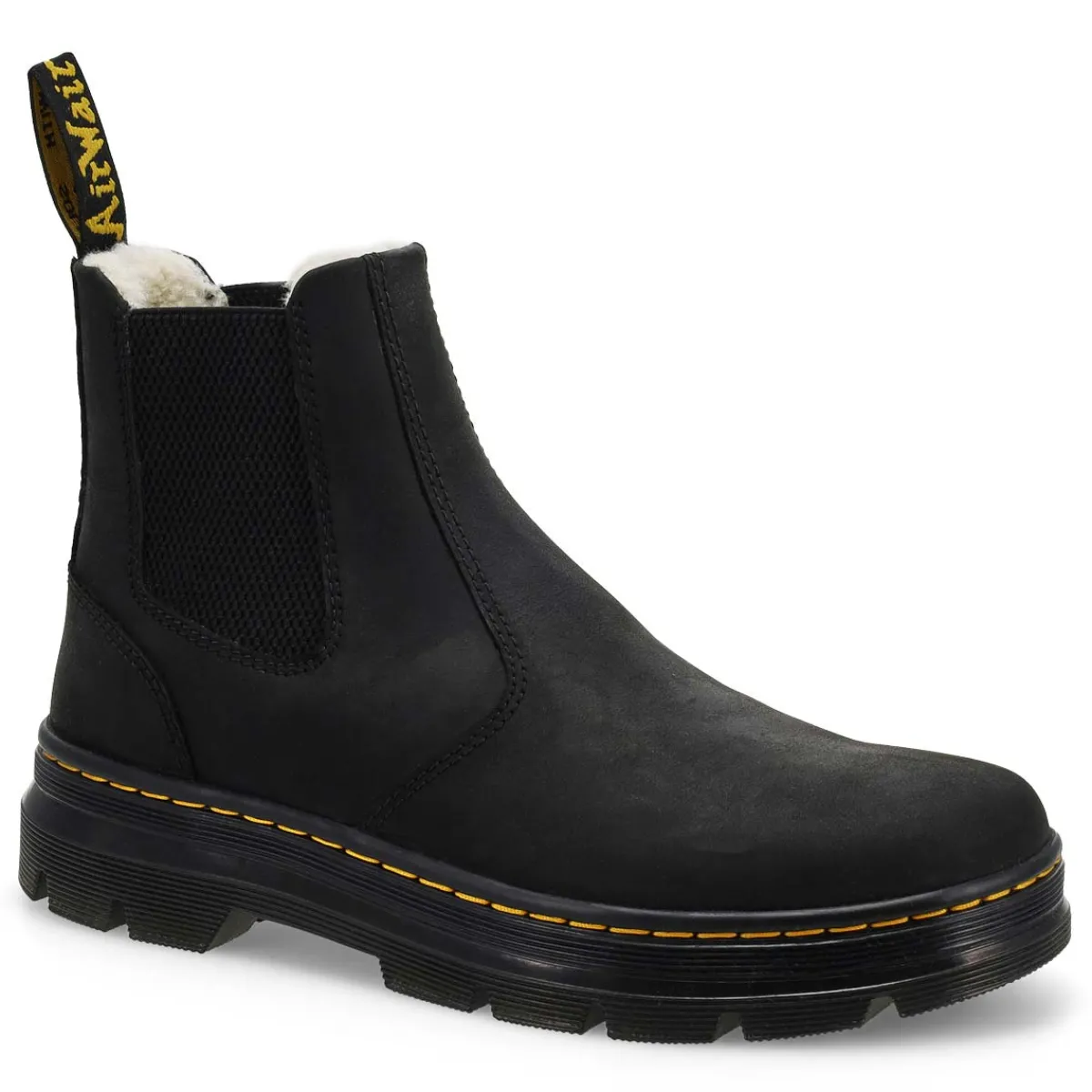 Dr Martens Embury WL Unisex|Women Boots|Boots