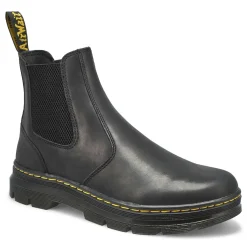 Dr Martens Embury WL Unisex|Women Boots|Boots
