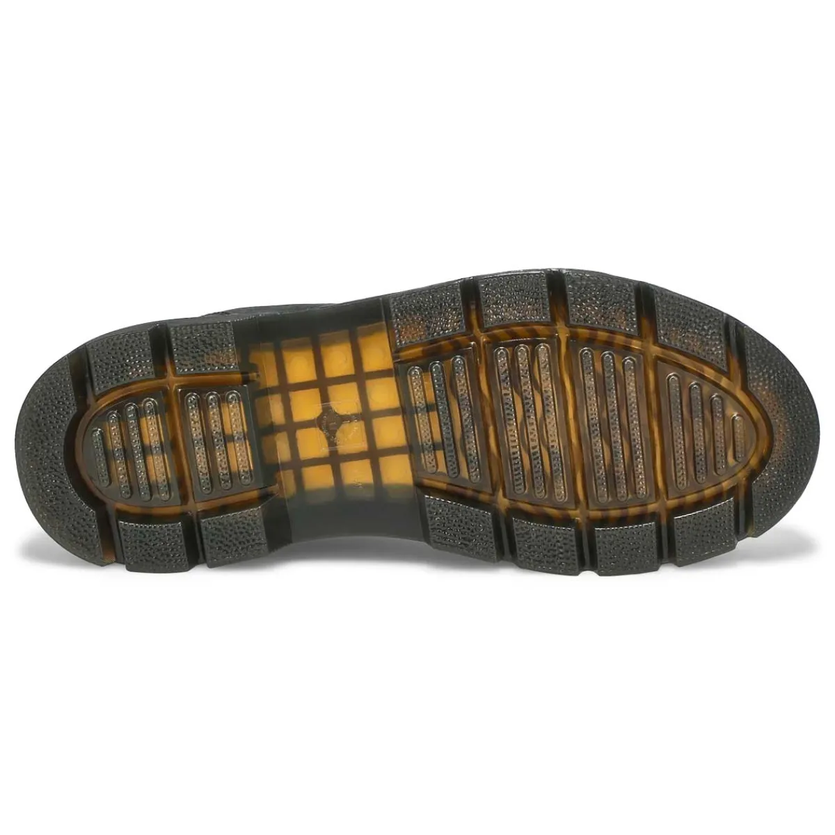 Dr Martens Embury WL Unisex|Women Boots|Boots