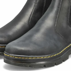 Dr Martens Embury WL Unisex|Women Boots|Boots