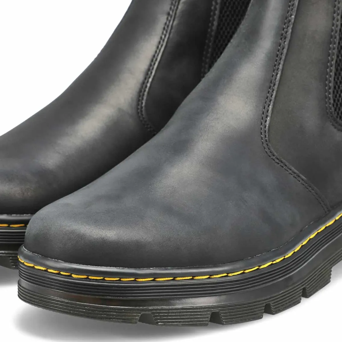 Dr Martens Embury WL Unisex|Women Boots|Boots