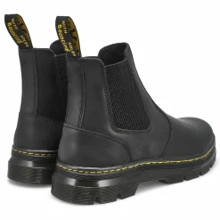 Dr Martens Embury WL Unisex|Women Boots|Boots