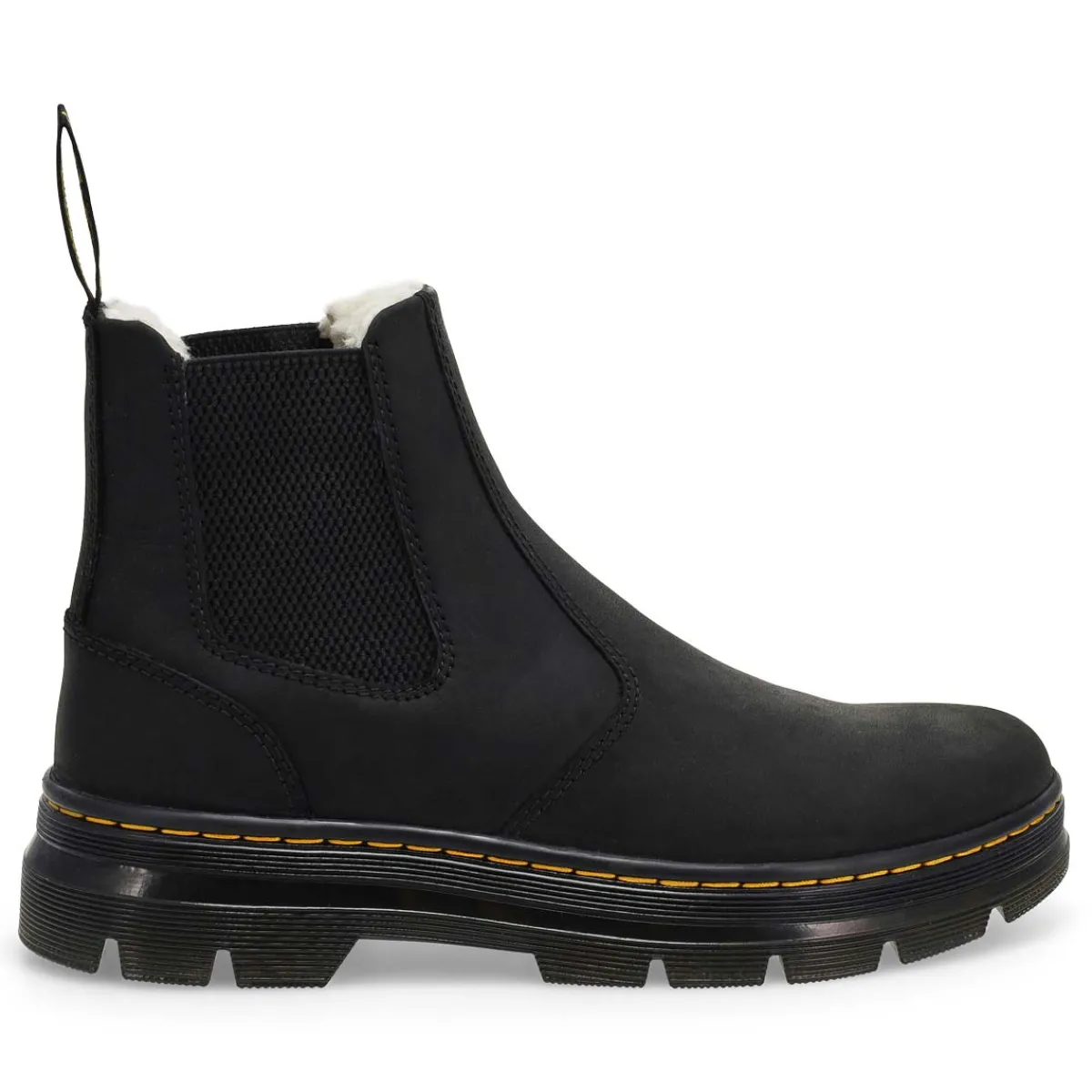 Dr Martens Embury WL Unisex|Women Boots|Boots