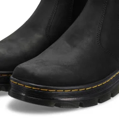Dr Martens Embury WL Unisex|Women Boots|Boots