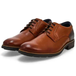 Clarks Emmet Plain Men| Shoes