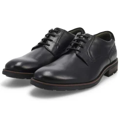 Clarks Emmet Plain Men| Shoes