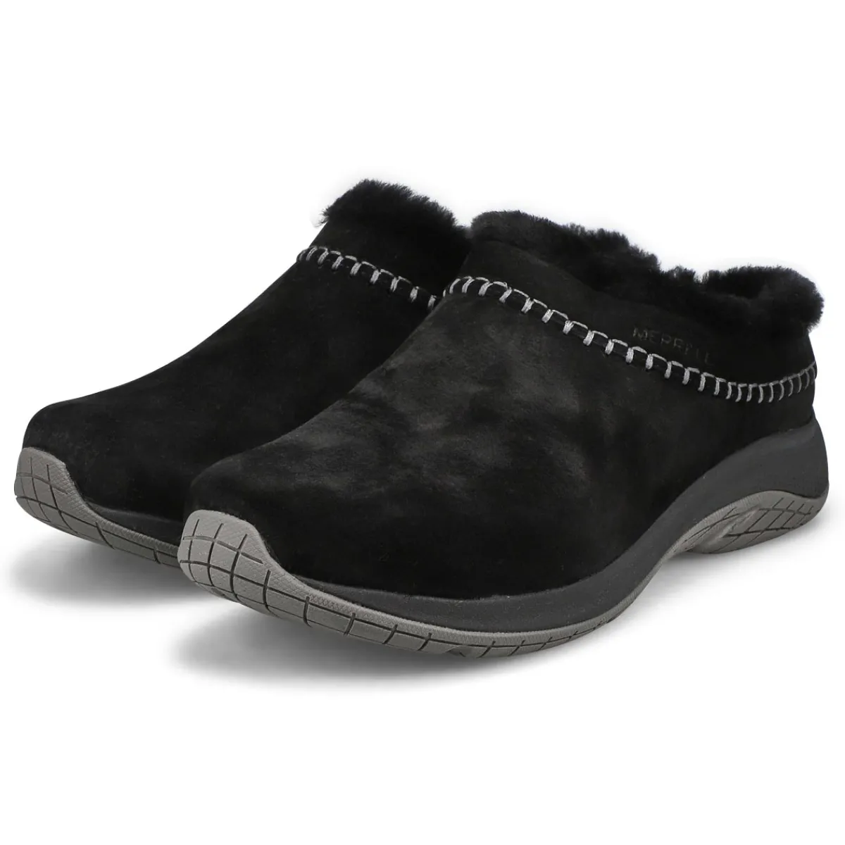 Merrell Encore Ice 5 Women|Women Clogs