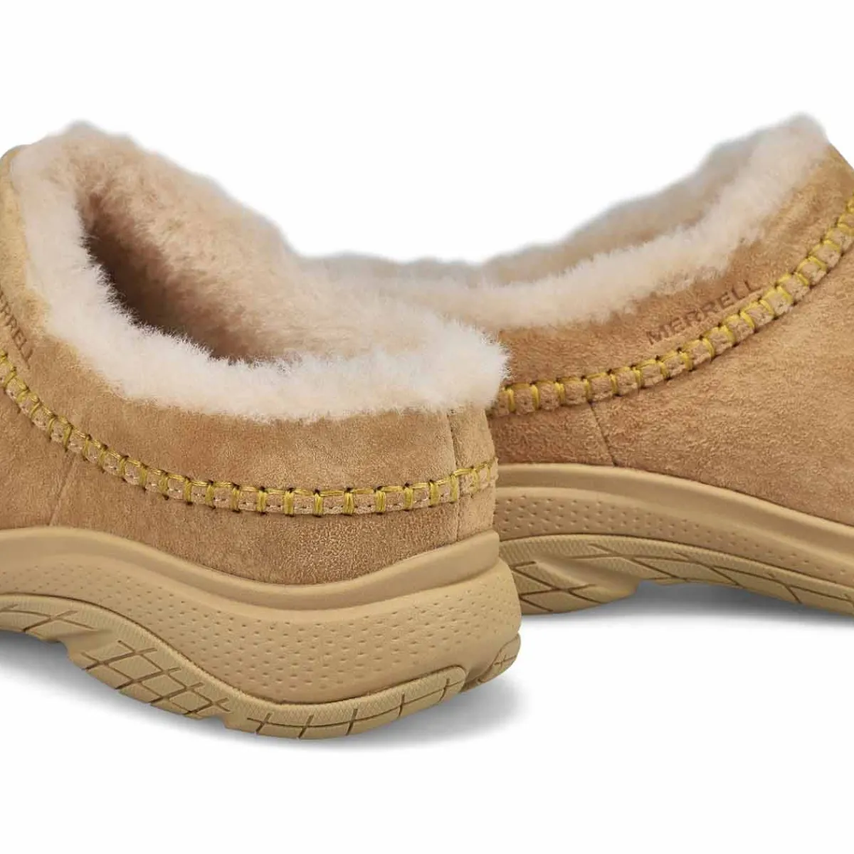 Merrell Encore Ice 5 Women|Women Clogs