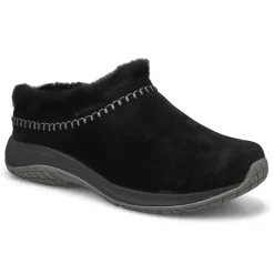 Merrell Encore Ice 5 Women|Women Clogs