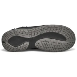 Merrell Encore Ice 5 Women|Women Clogs