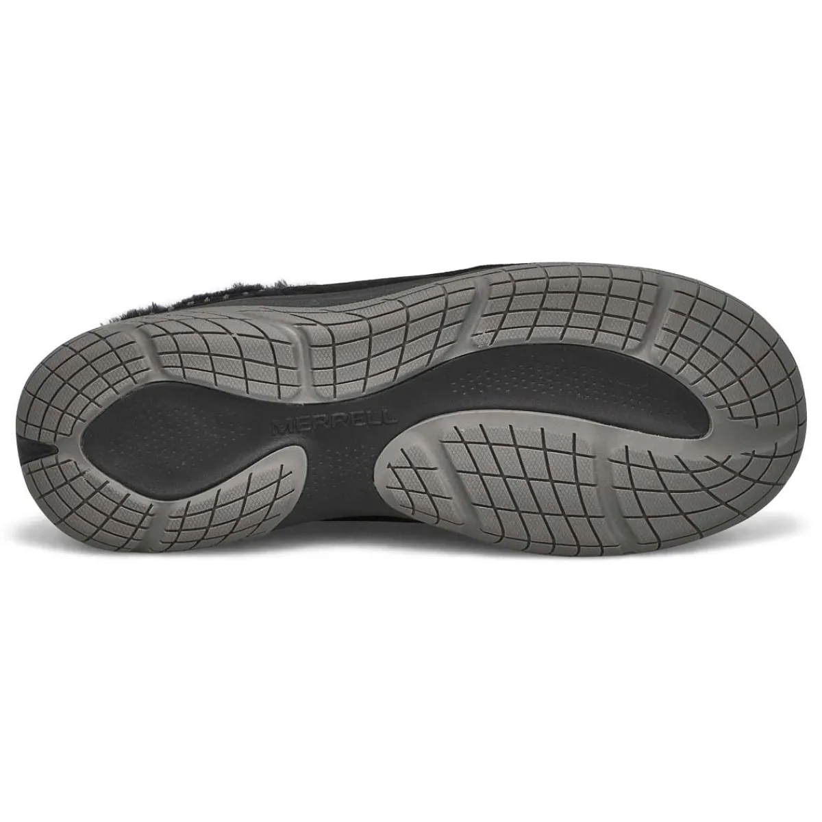 Merrell Encore Ice 5 Women|Women Clogs