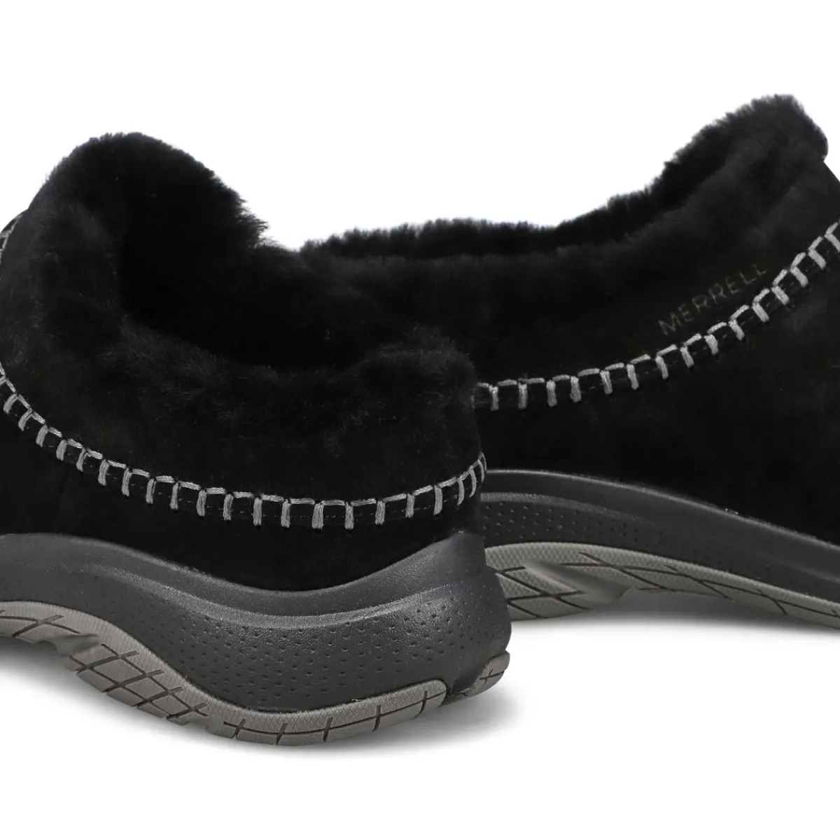 Merrell Encore Ice 5 Women|Women Clogs