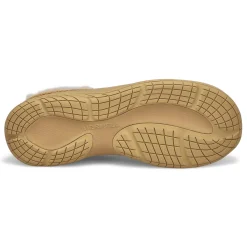 Merrell Encore Ice 5 Women|Women Clogs