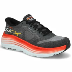 Skechers Endeavour - Exciton Men| Performance Runners