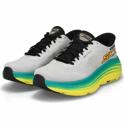 Skechers Endeavour - Exciton Men| Performance Runners