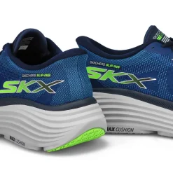 Skechers Endeavour - Exciton Men| Performance Runners