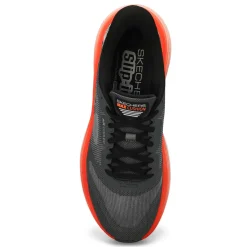 Skechers Endeavour - Exciton Men| Performance Runners