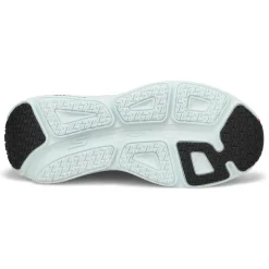 Skechers Endeavour - Exciton Men| Performance Runners