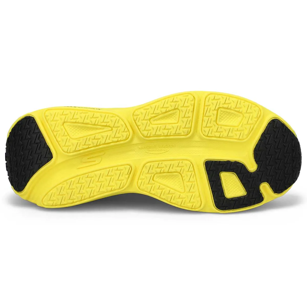 Skechers Endeavour Exciton Men| Performance Runners