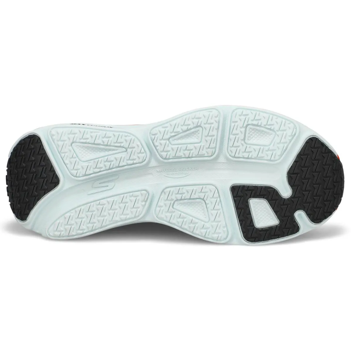 Skechers Endeavour Exciton Men| Performance Runners